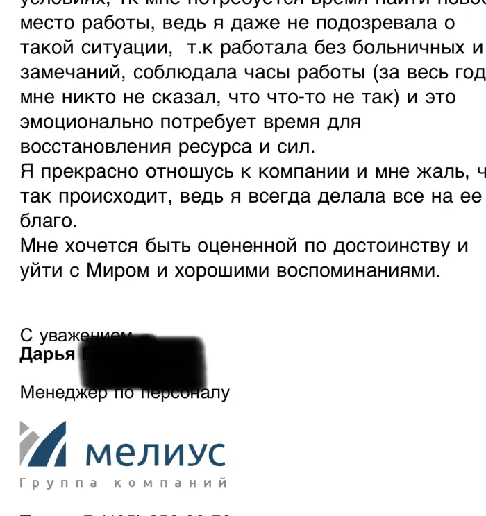 Melius (melius-team.ru)