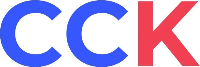 Стройситикомплект