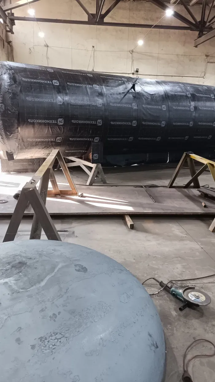 Алтайский машиностроительный завод