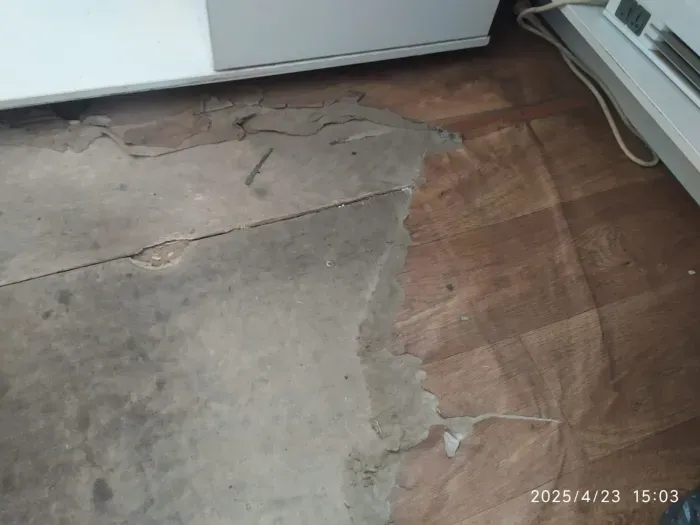 МФЦ г. Одинцово Можайское шоссе д.71   МФЦ Одинцовского г.о.