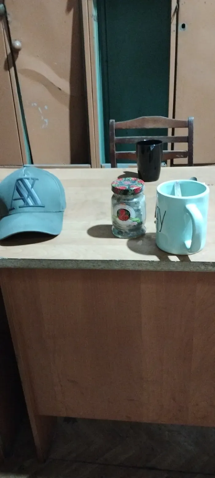 Электромашиностроительный завод -урал ЭМЗ