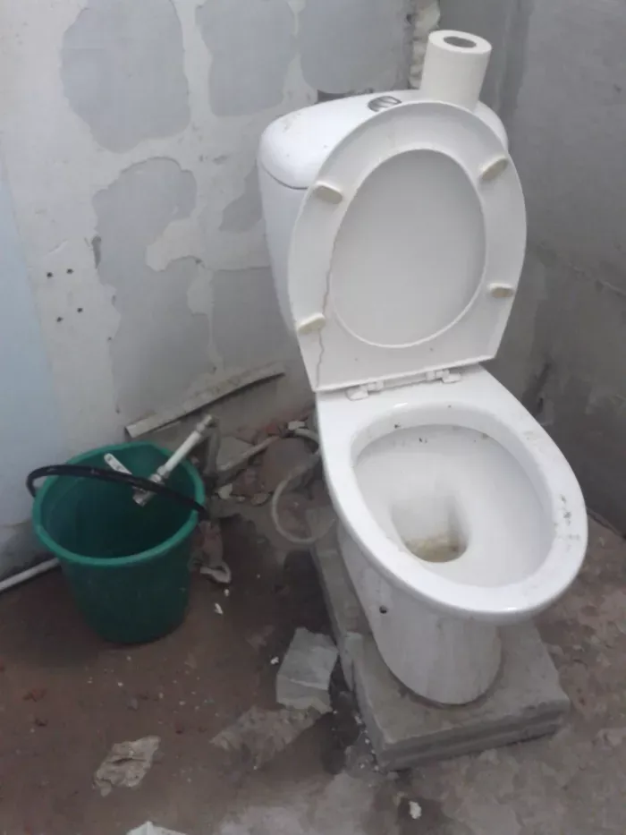 Экспресс Точка Ру