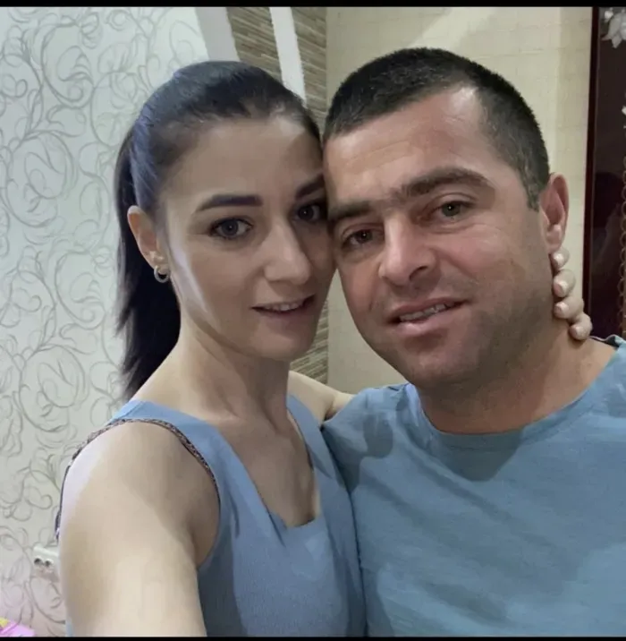 Гостевой дом Кристал, п. Лазаревское, г. Сочи , ул Тормахова 3а