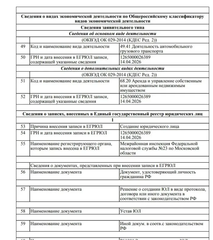 МФЦ г. Одинцово Можайское шоссе д.71   МФЦ Одинцовского г.о.