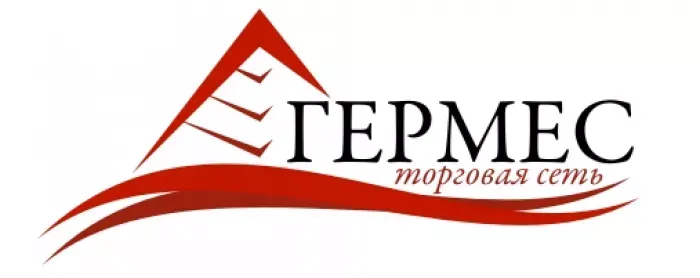БСП-Строй "Гермес"