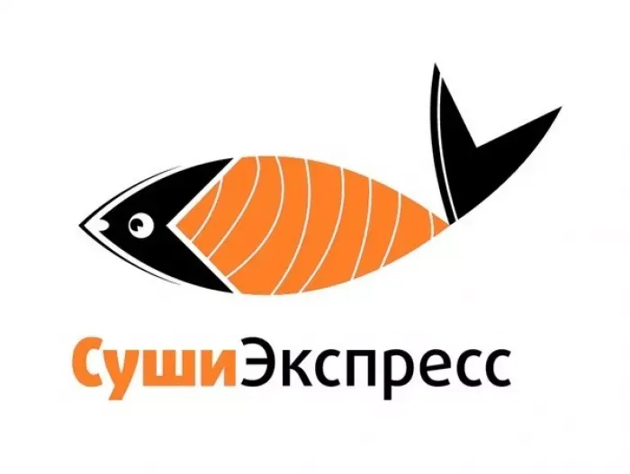 ИП Николаев "Суши Экспресс"