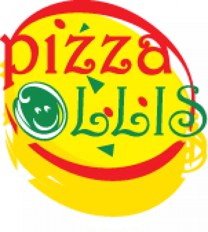 Пицца Ollis