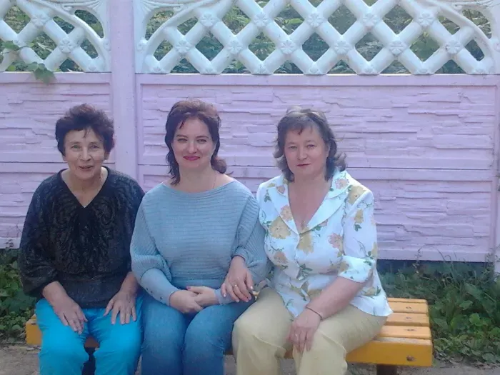 ТК и др.