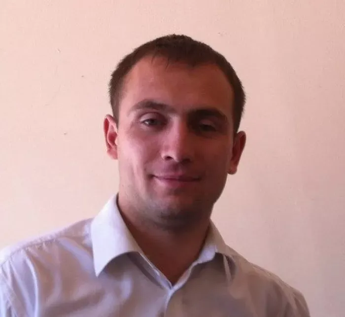 Delice Service (ФОП Шавловский Александр Борисович)