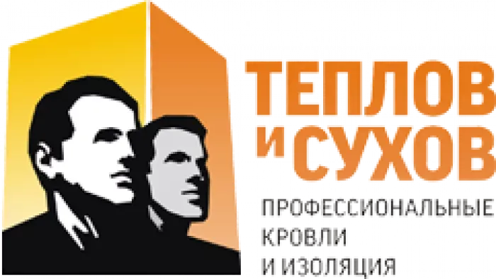 ООО ТК "Теплов и Сухов"
