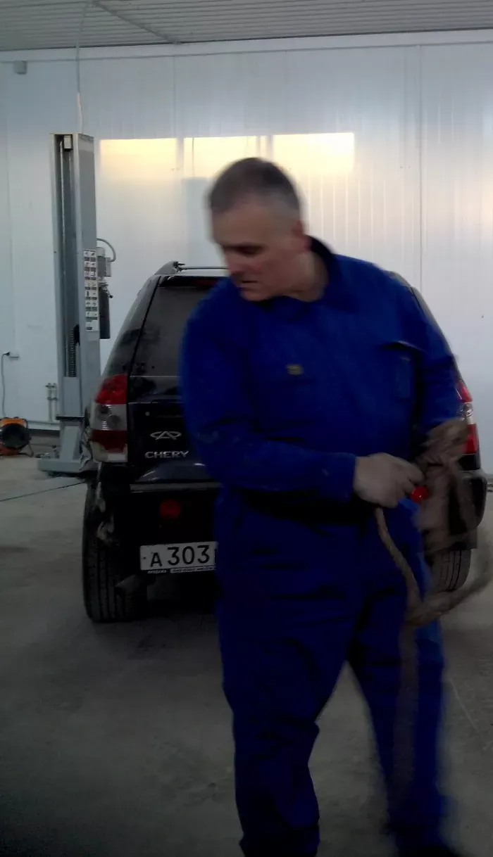 ИП Зинин В.В. и ИП Копылова Е.Н