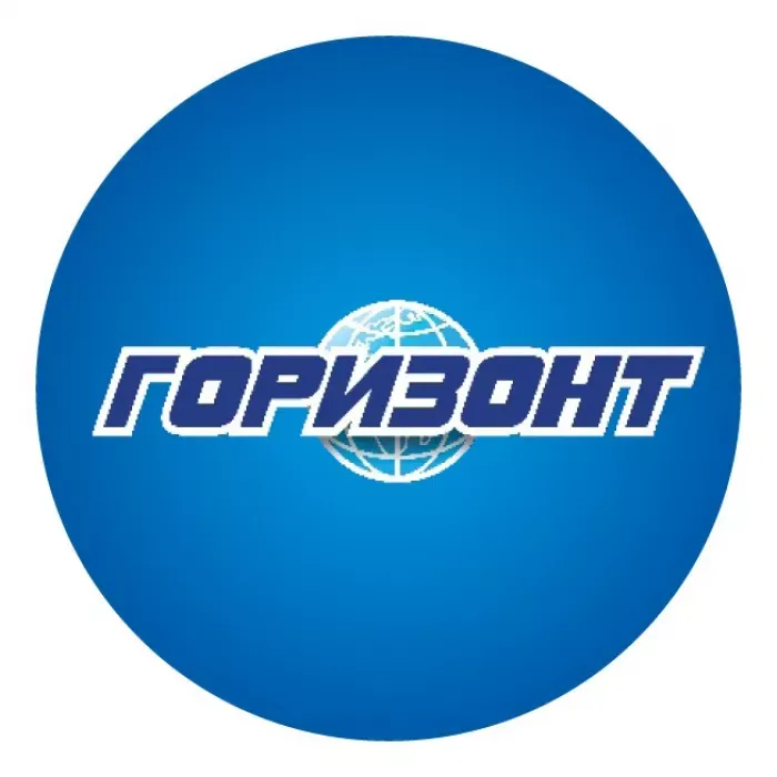 ООО"Торговый дом Горизонт"