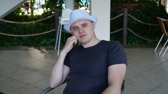 ТС Монетка "Элемент-Трейд"