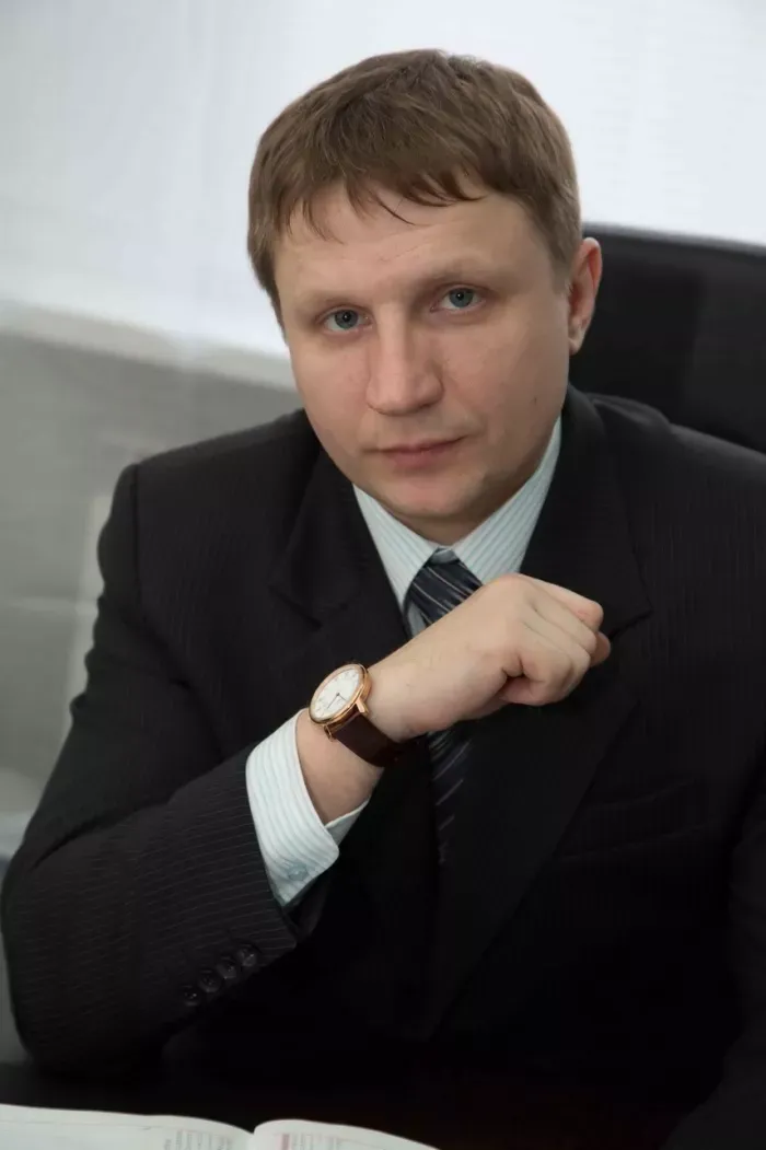 МФЦ Алмаз