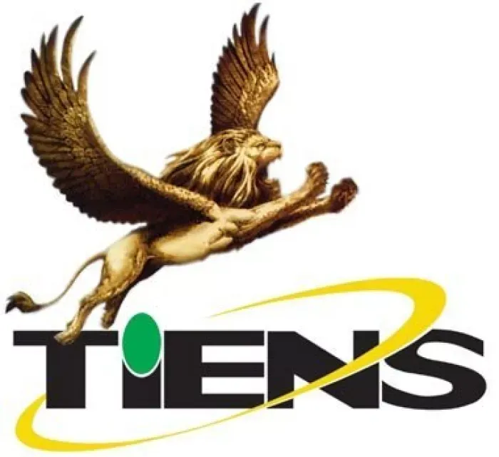 Tiens Group