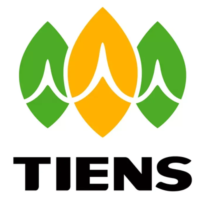 Tiens Group