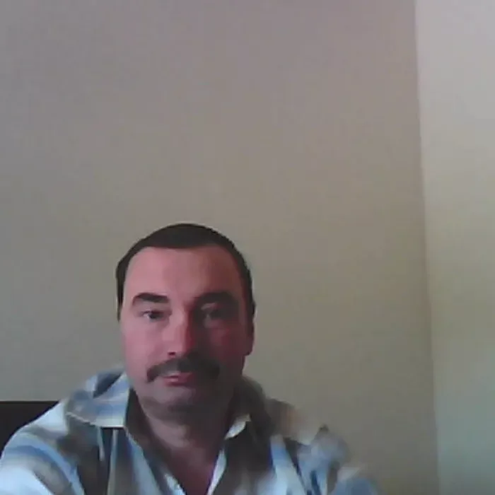ООО Аквамарин, ООО Неон-Ювелир, ООО Аквамарин+