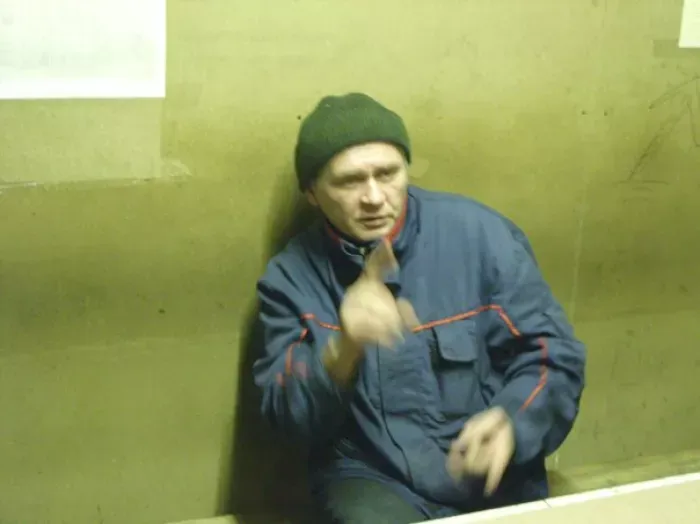 Сквирел-строй