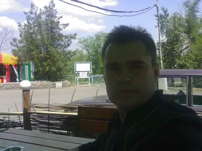 кафе  монастырское