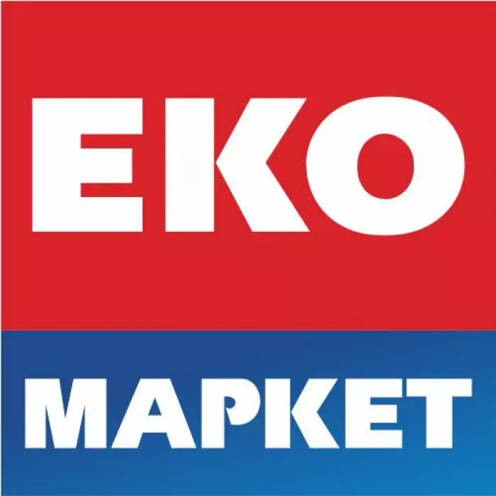 ЕКО-МАРКЕТ (ул. Рогнединская 4)