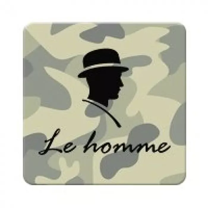 L"HOMME ООО &laquo;Лехомм&raquo;