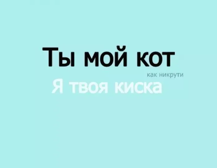 ПО Система