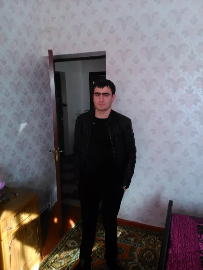 ИП Белоусов С.Д.