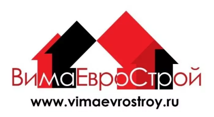 ВимаЕвроСтрой