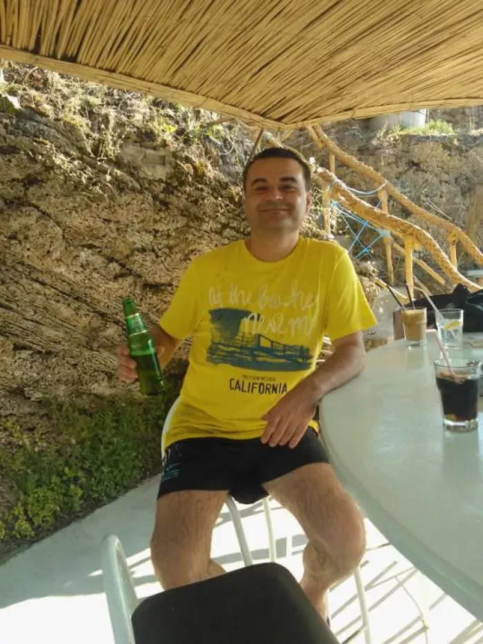 Магазин Майтони  ТЦ Город