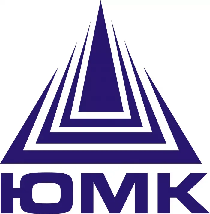 ЮМК
