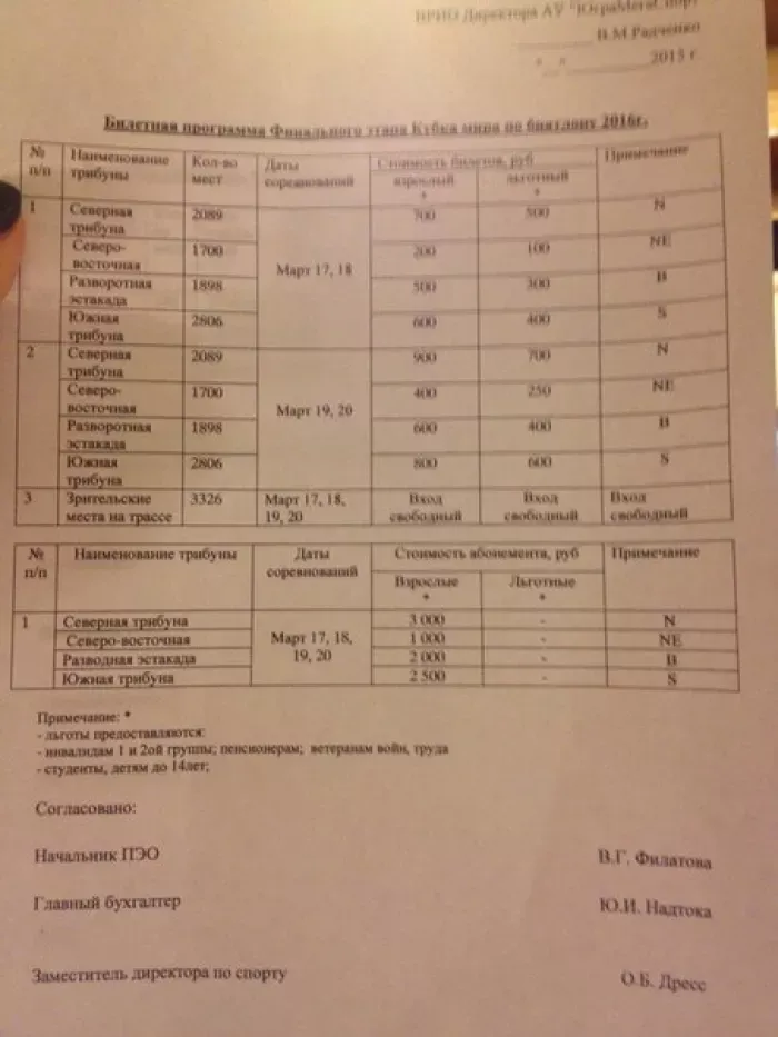 шагал