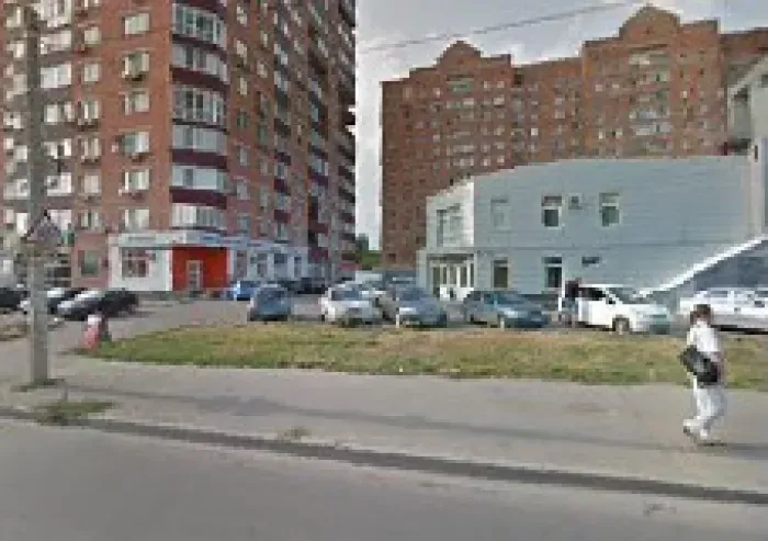СтройЭнерго