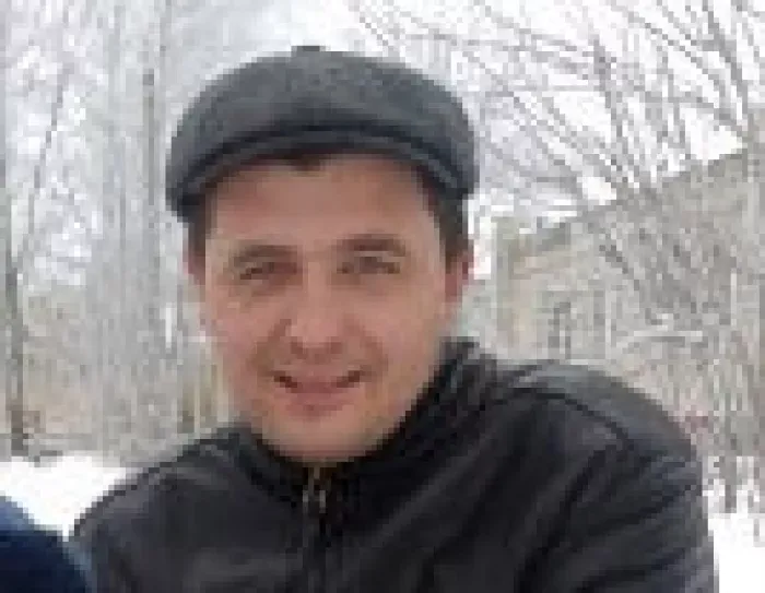 ООО "ЕвроСтрой"