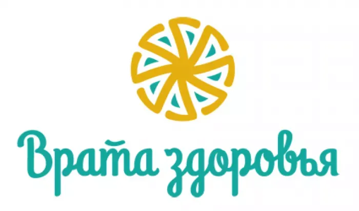 Врата здоровья (ИП Циркун И.И.)