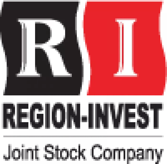REGION-INVEST