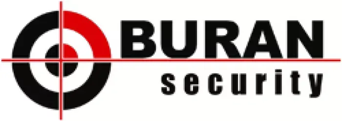 ТОО "Buran Security"
