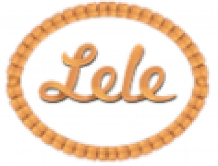 LELE