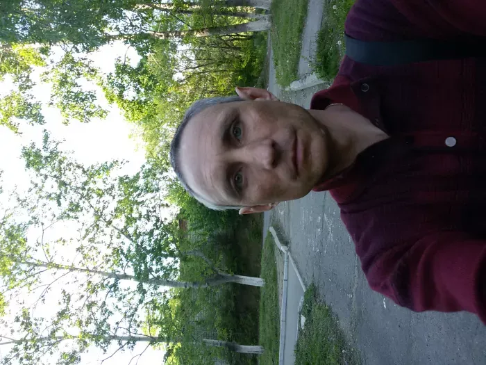 КАФЕ ЭЛЬ БАР БОЛЬШАЯ 128