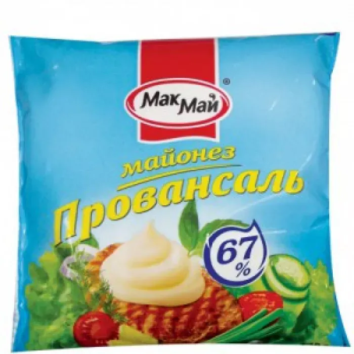 Нац Продукт