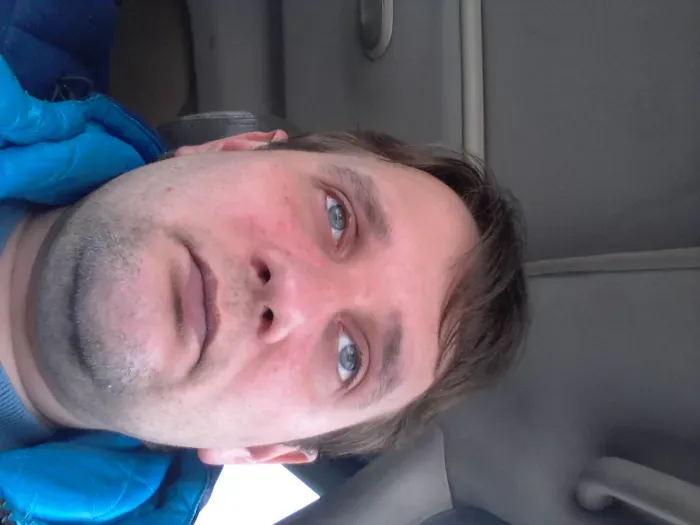 голден энерджи