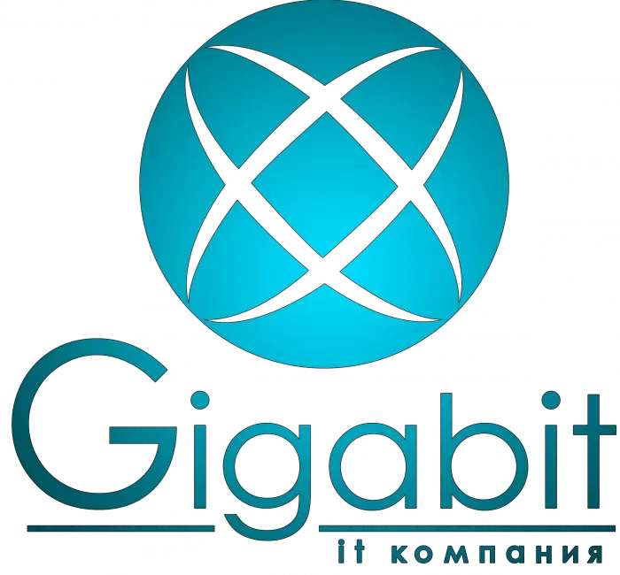 Gigabit