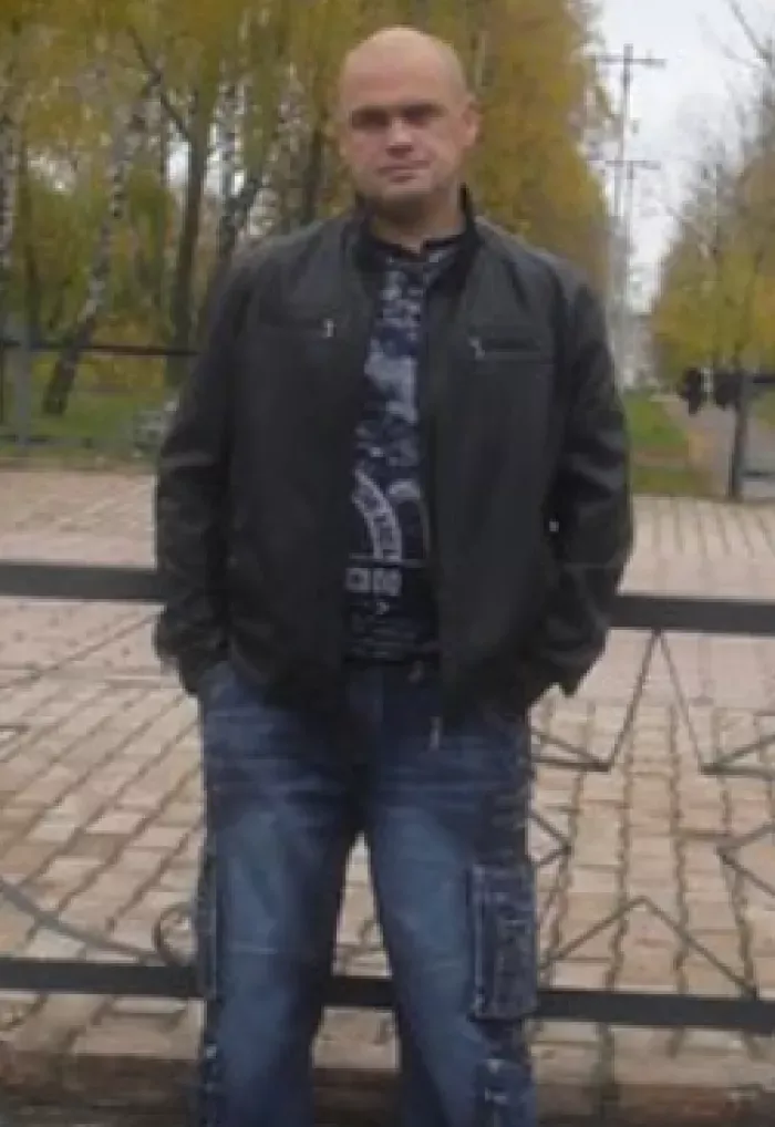 ИП Детищев Сергей Владимирович
