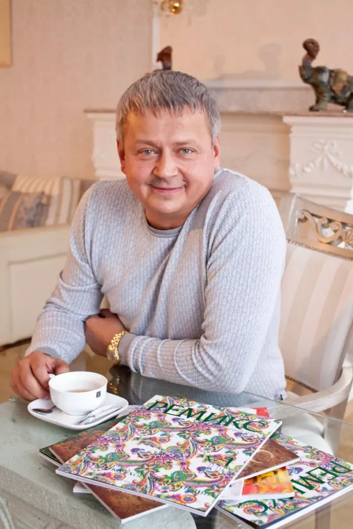 Ресторан"Урарту"
