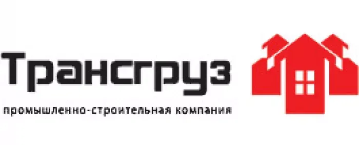  Строительная компания &laquo;Трансгруз&raquo; г.Самара