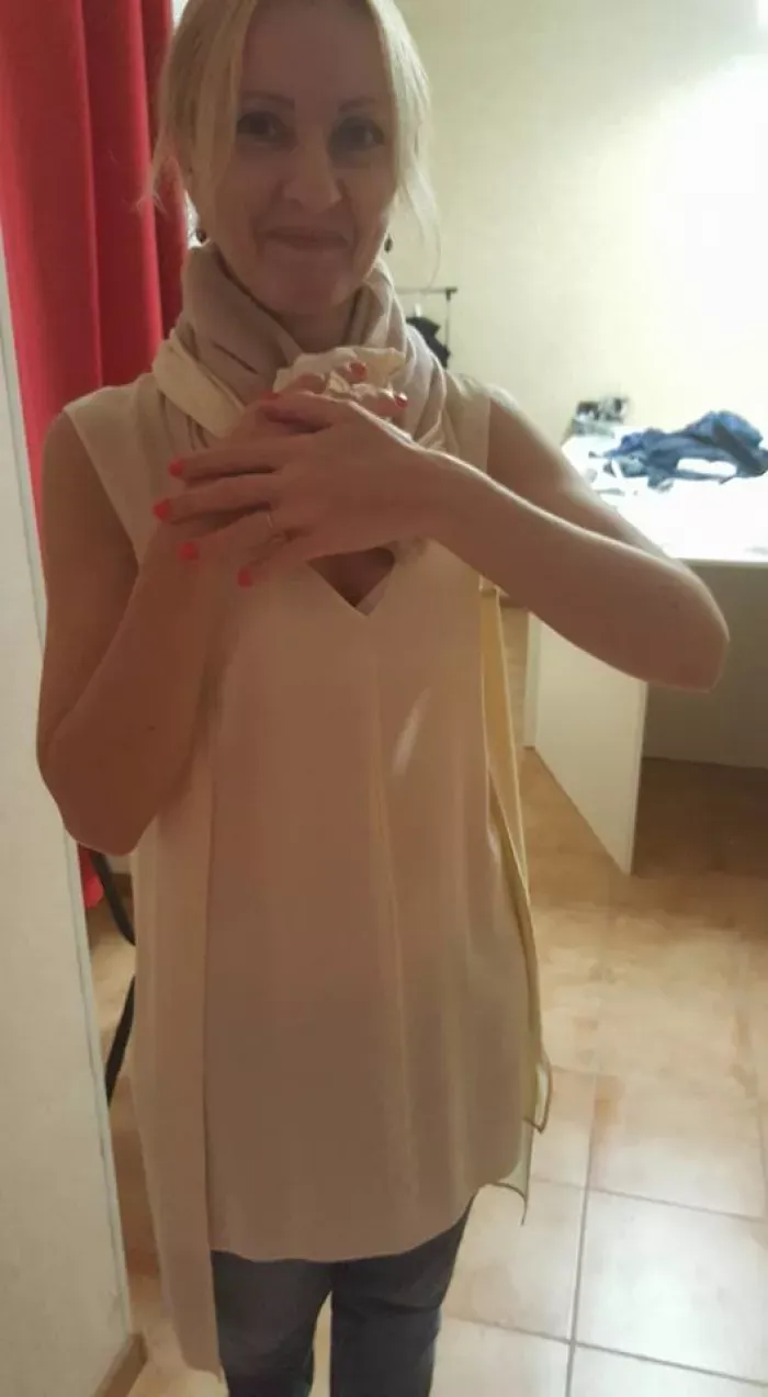 Швейна майстерня