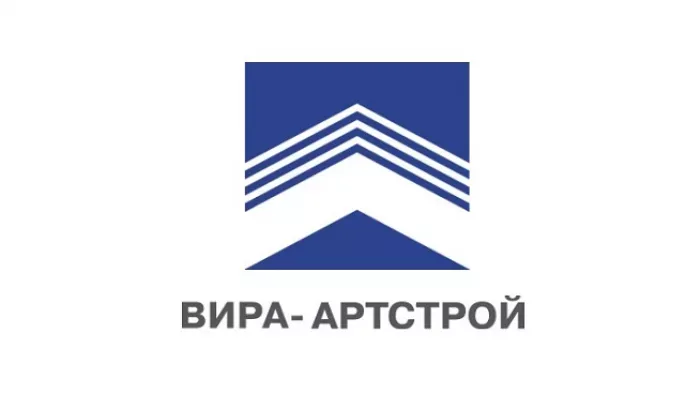 ВИРА