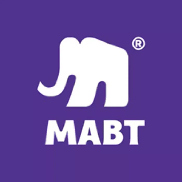 Мавт Винотека