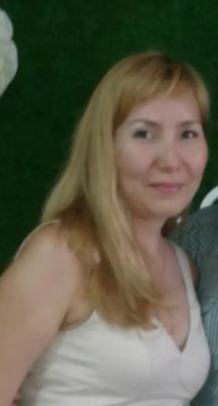 ООО МФК Быстроденьги