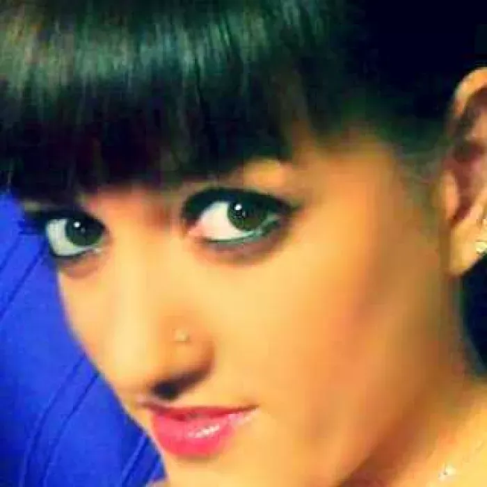 MONSORRO