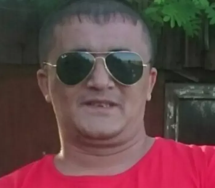 Закиров  Фирдавс  Сидикжанович